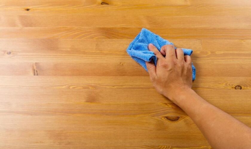 5 Best Types Of Furniture Polishing, Tested By Experts