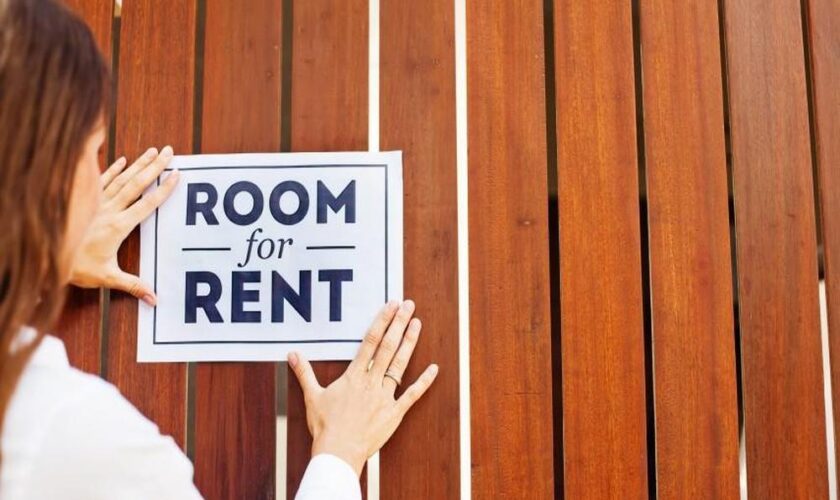 Are You Searching for Affordable Rooms to Rent Near Me Check Out These Options