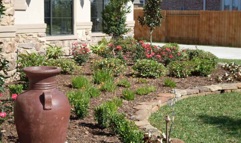 Tips for finding the best landscape architect service in your area