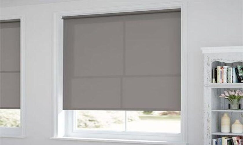 Are Roller Blinds the Ultimate Solution for Your Window Covering Needs