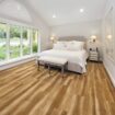 Wichita Luxury Vinyl Flooring with a Wide Range of Stylish Designs