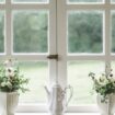 Replace Your Windows