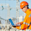 construction companies