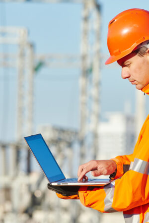 construction companies