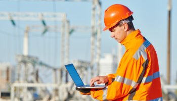 construction companies