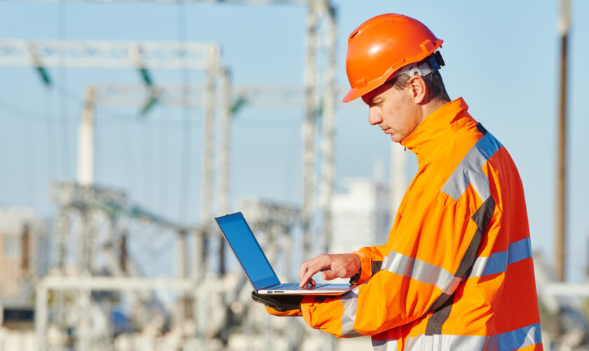 construction companies