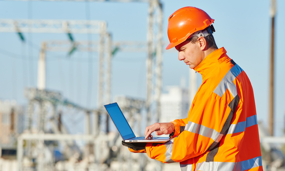 construction companies