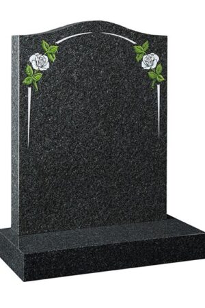 Catholic Headstones